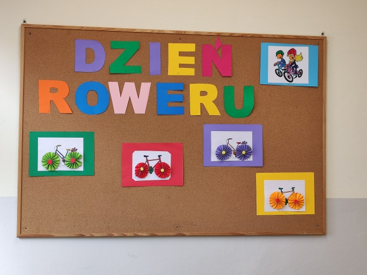 prace uczniw