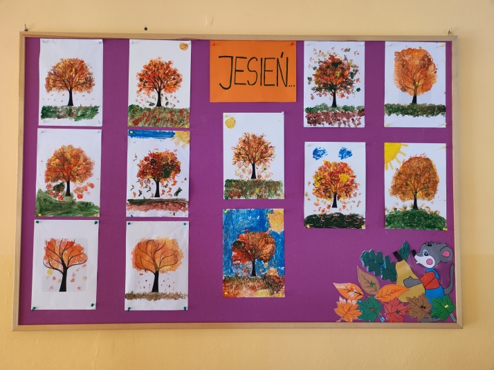 plakat