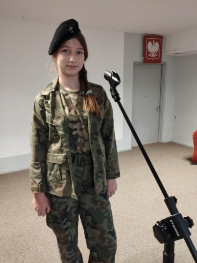 wystpy uczniw
