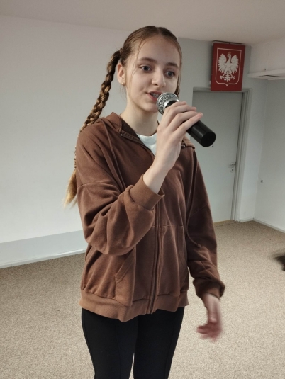 wystpy uczniw