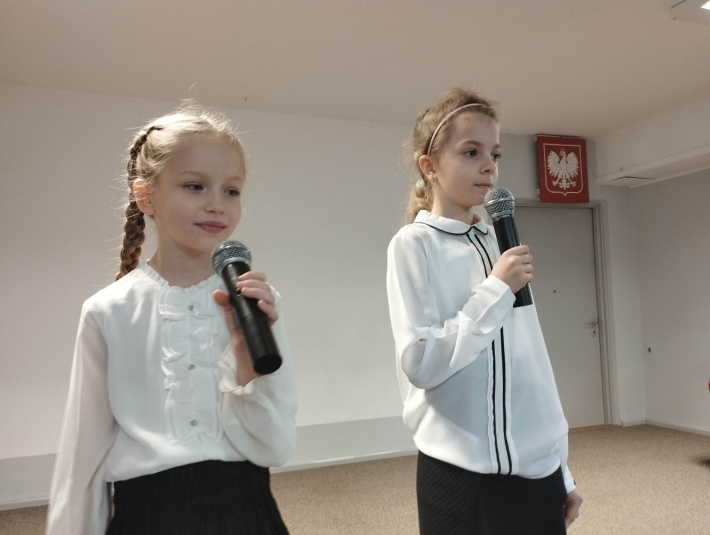 wystpy uczniw