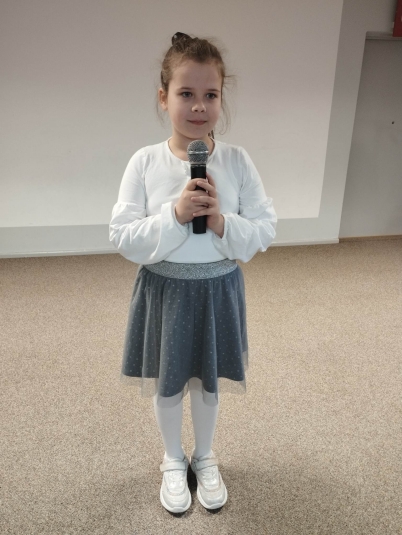 wystpy uczniw