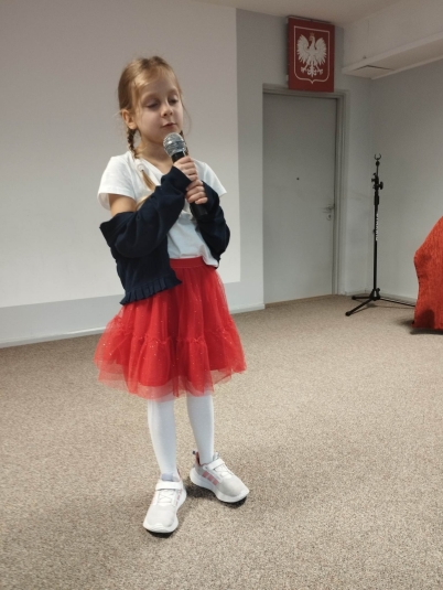 wystpy uczniw