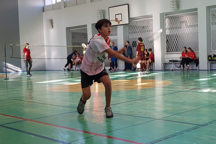 zawody sportowe