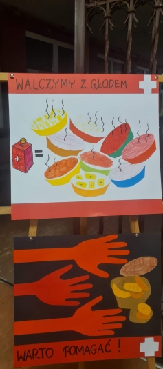 zbirka na PCK