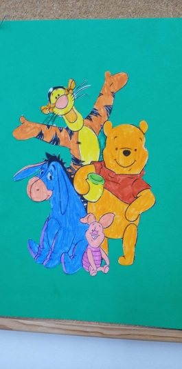 plakat