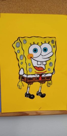 plakat