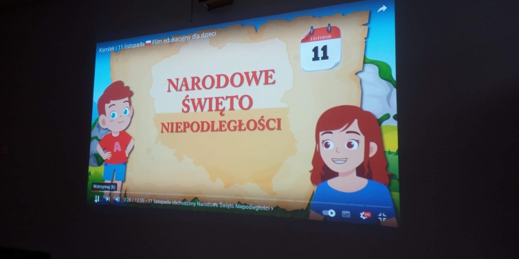 prezentacja