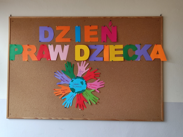 prace uczniw