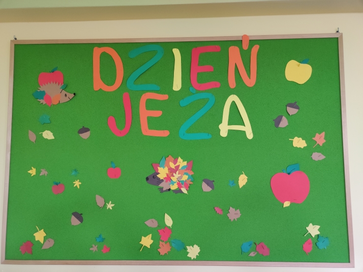 prace uczniw
