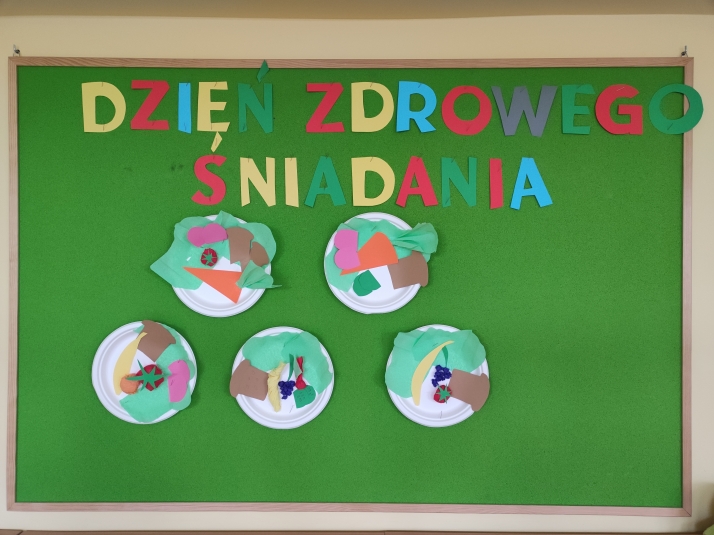 prace uczniw