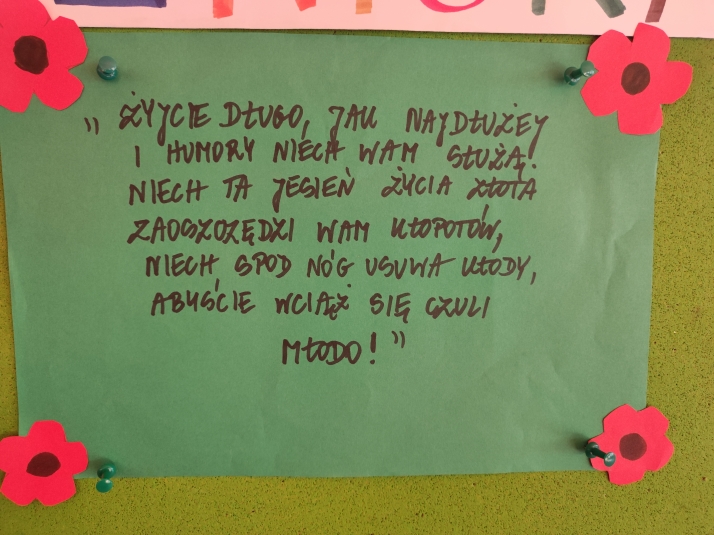 prace uczniw