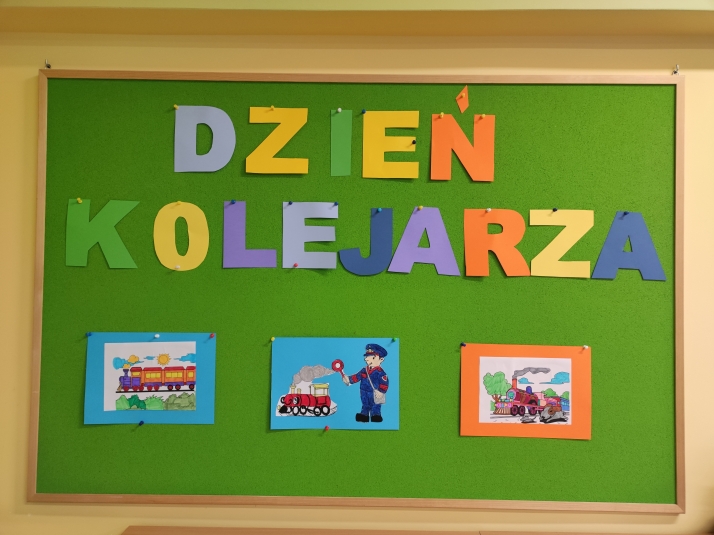 prace uczniw