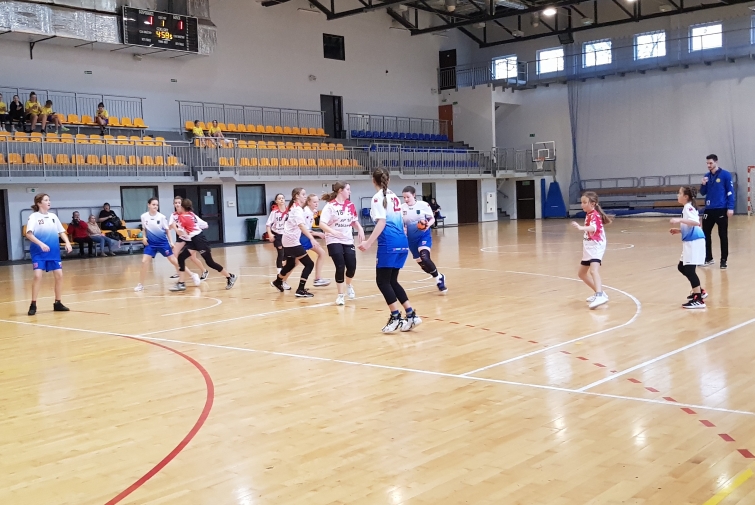 zawody sportowe