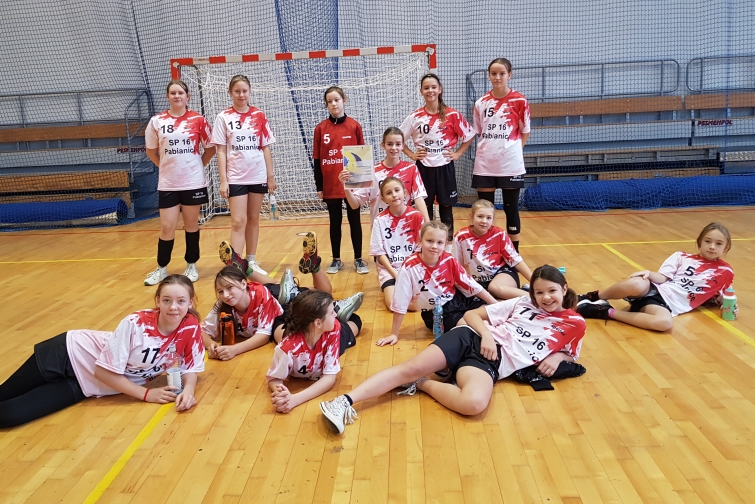 zawody sportowe