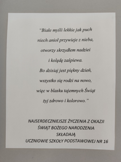 kartki