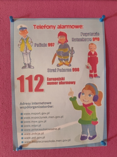 plakat