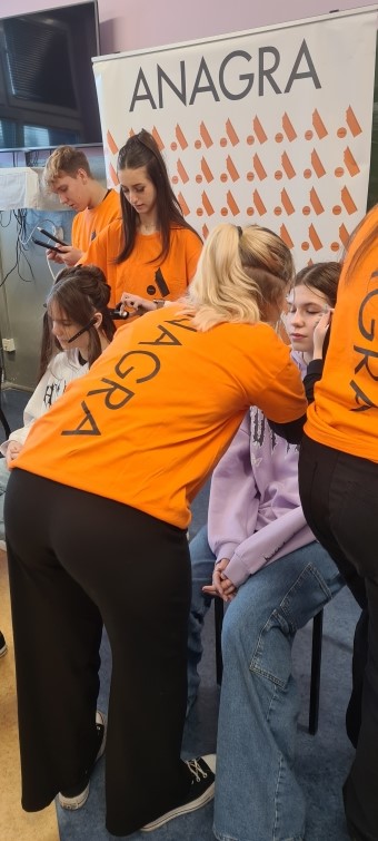 Promocja szk ponadpodstawowych