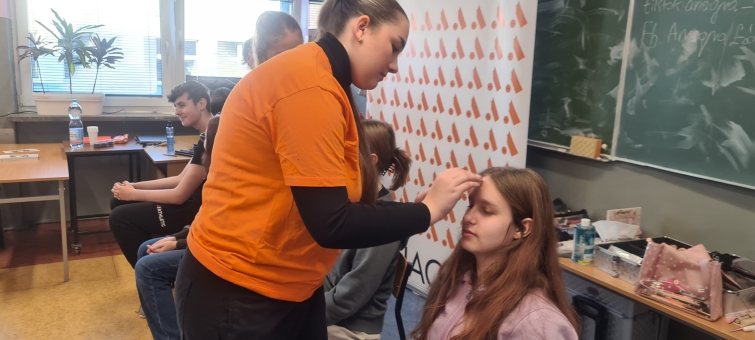 Promocja szk ponadpodstawowych