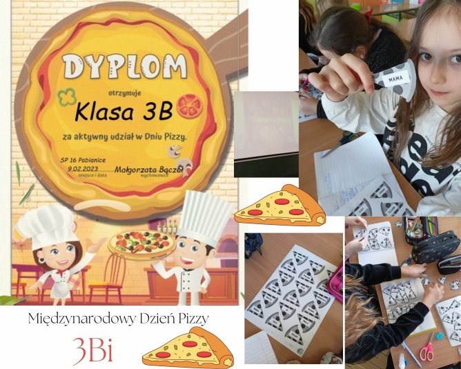 klasa 3b