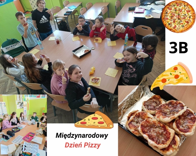 klasa 3b