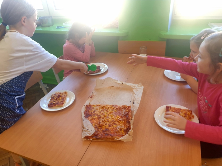 klasa 1b