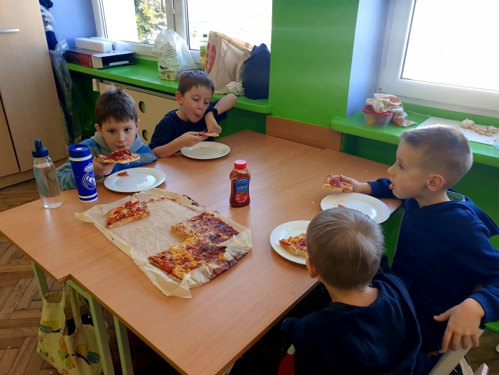 klasa 1b