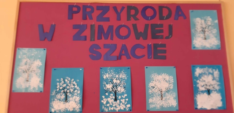 prace uczniw