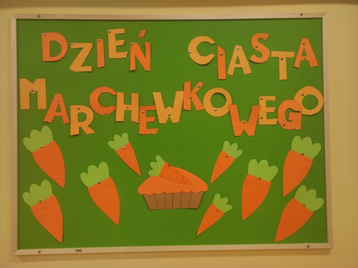prace uczniw