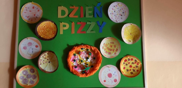 prace uczniw