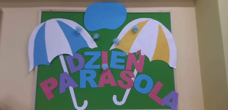 prace uczniw