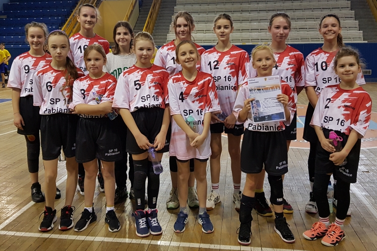 zawody sportowe
