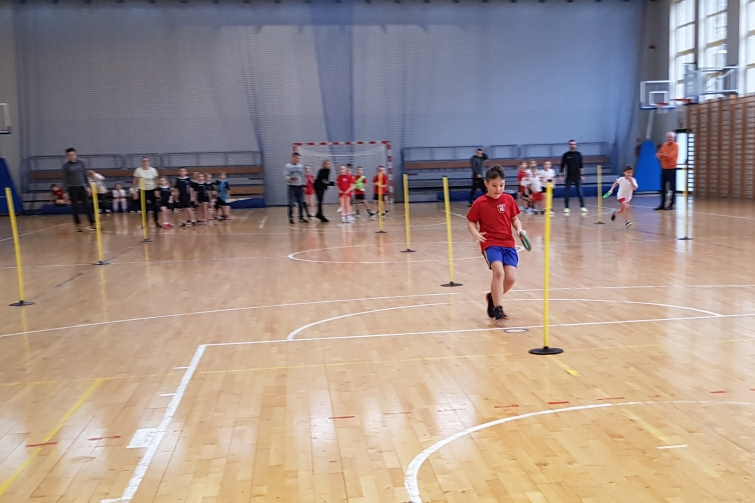 zadowy sportowe
