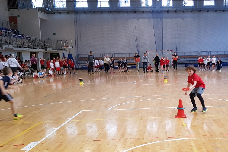 zadowy sportowe