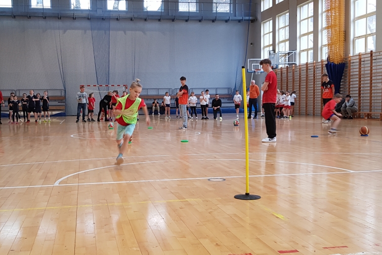 zadowy sportowe