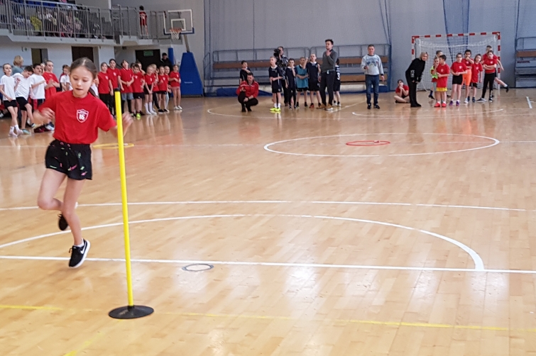 zadowy sportowe