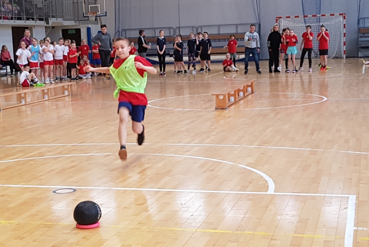 zadowy sportowe