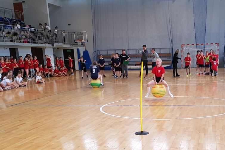 zadowy sportowe