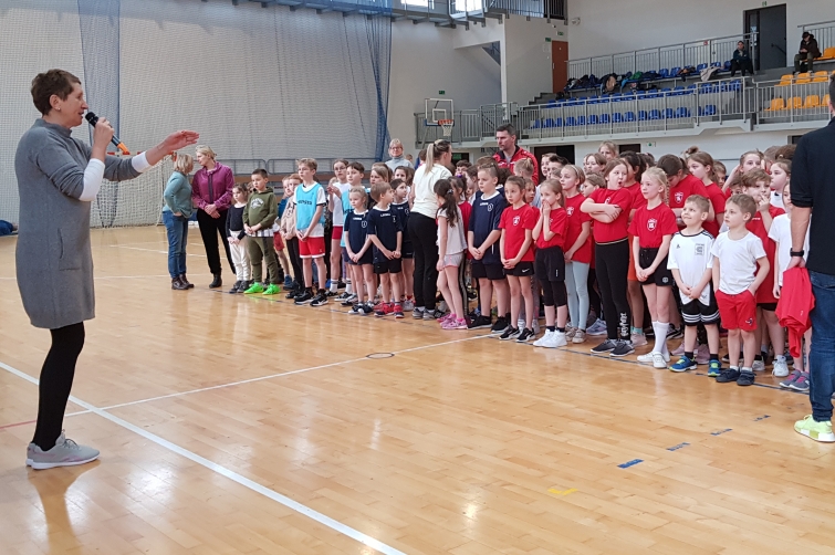zadowy sportowe