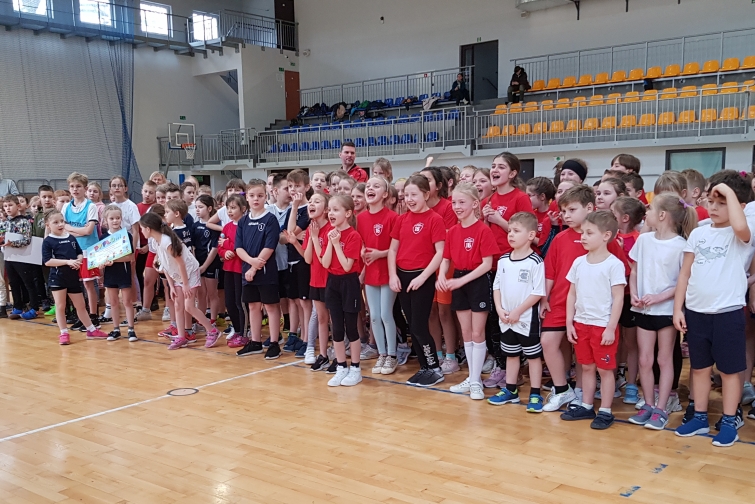 zadowy sportowe