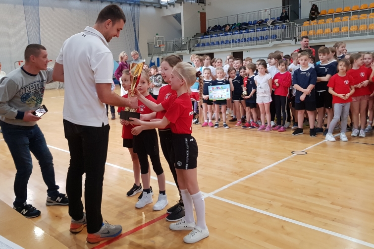 zadowy sportowe
