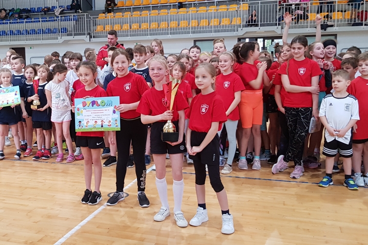 zadowy sportowe