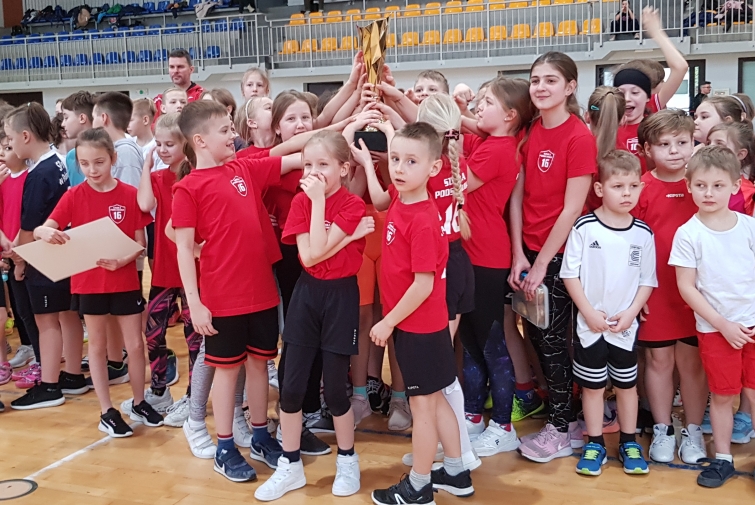zadowy sportowe