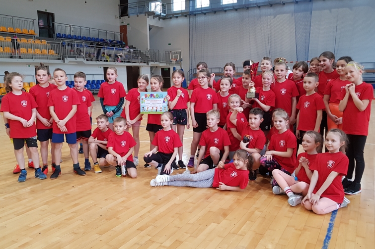 zadowy sportowe