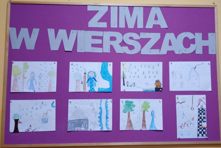 prace uczniw