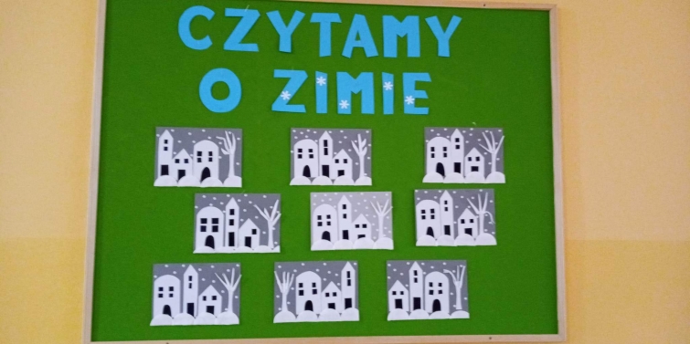 prace uczniw