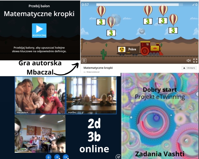 projekt