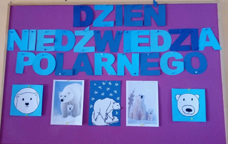 prace plastyczne