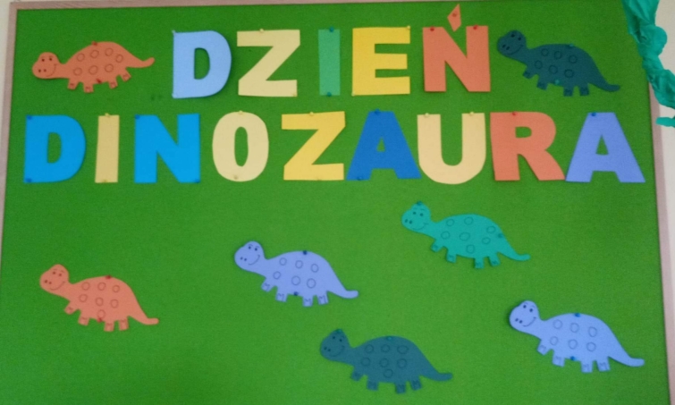 prace plastyczne