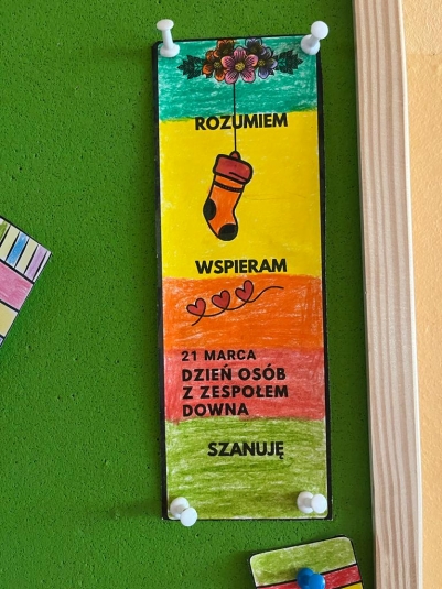 prace plastyczne